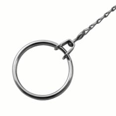 Key-Bak nøkkelholder 5B