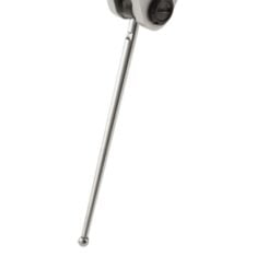 Diesella Vippeindikator lang (0-0,8)