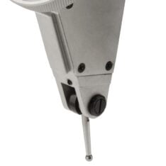 Diesella Vippeindikator (0-0,8)