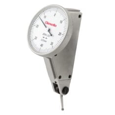 Diesella Vippeindikator (0-0,8)