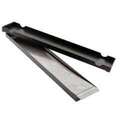 Shims ark C-stål 50x300