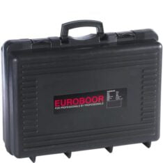Euroboor ECO32 Magnetbormaskin (Ø12-32)