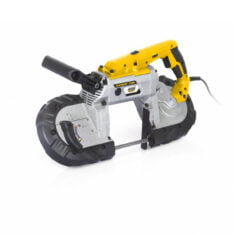 FEMI Båndsag Flexicut 1140E