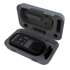 Refraktometer digital Brix