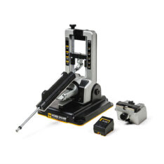 Work Sharp PAJ PRO Presisjon Knivsliper