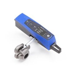 Ruhetsmåler "Litesurf"