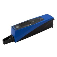 Ruhetsmåler "Litesurf"