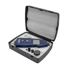 Diesella Turtallsmåler digital laser/mekanisk