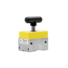 MAGSWITCH MagSquare 165 magnet