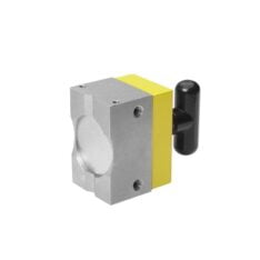 MAGSWITCH MagSquare 165 magnet