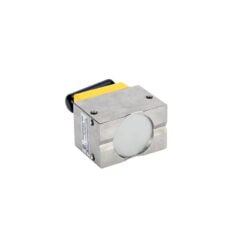 MAGSWITCH MagSquare 400 magnet