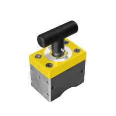 MAGSWITCH MagSquare 400 magnet