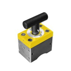 MAGSWITCH MagSquare 600 magnet