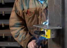 MAGSWITCH MagSquare 600 magnet