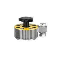 MAGSWITCH Jordingsklemme magnet (600 Amp)