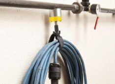 MAGSWITCH opphengskrok magnet (52,5 kg)