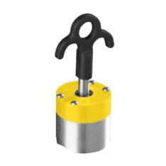 MAGSWITCH opphengskrok magnet (52,5 kg)