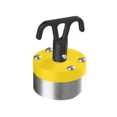 MAGSWITCH opphengskrok magnet (91 kg)