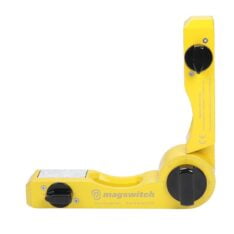 MAGSWITCH Dreievinkel magnet (83 kg)