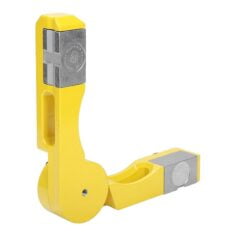 MAGSWITCH Dreievinkel magnet (83 kg)