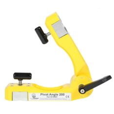 MAGSWITCH Dreievinkel magnet (98 kg)