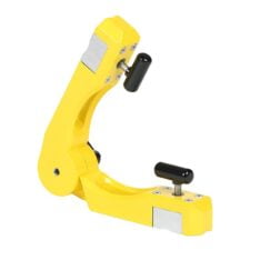 MAGSWITCH Dreievinkel magnet (98 kg)