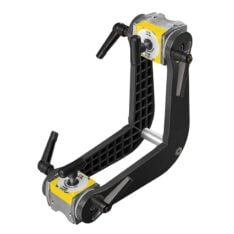 MAGSWITCH Multivinkel magnet "Heavy duty" (68 kg)