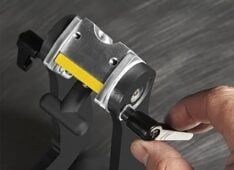 MAGSWITCH Multivinkel magnet "Heavy duty" (68 kg)