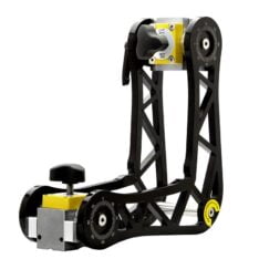 MAGSWITCH Multivinkel magnet "Heavy duty" (181 kg)