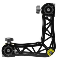 MAGSWITCH Multivinkel magnet "Heavy duty" (181 kg)