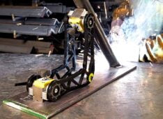 MAGSWITCH Multivinkel magnet "Heavy duty" (181 kg)