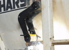 MAGSWITCH Multivinkel magnet "Heavy duty" (272 kg)