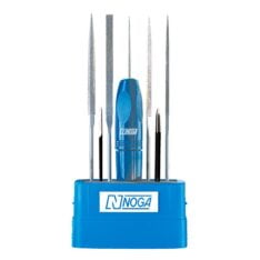 NOGA YT3000 filsett diamant