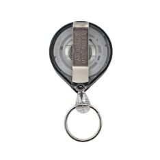 Key-Bak MINI-BAK nøkkelring