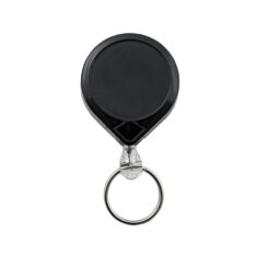 Key-Bak MINI-BAK nøkkelring