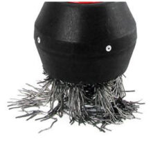 Sponoppsamler magnetisk (lang)