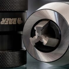 Borchuck Heavy Duty B16