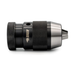 Chuck "Heavy Duty" UNF 1/2" (0,5-16mm)