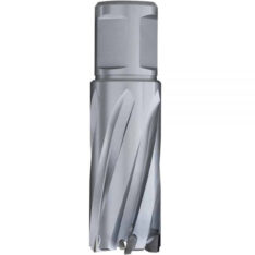 Kjernebor metall TCT Hardmetall (35mm)