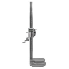 Diesella digital høydemåler