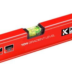 KAPRO Dren- og kloakk vater