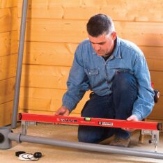 KAPRO Dren- og kloakk vater