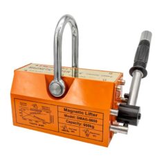 Diesella Løftemagnet