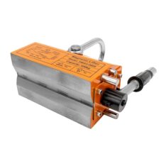 Diesella Løftemagnet