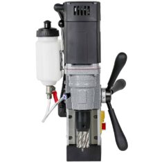 Euroboor ECO30S+ Magnetbormaskin