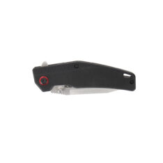 Swiss Tech Foldekniv G10/Bimetall