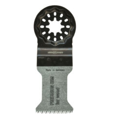 MPS Multicutterblad 3907 (10 stk)