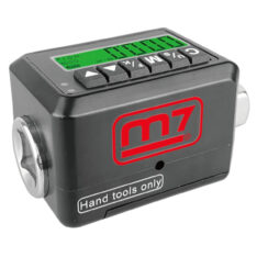 Mighty-Seven digital Moment adapter