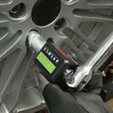 Mighty-Seven digital Moment adapter