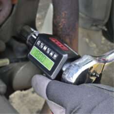 Mighty-Seven digital Moment adapter